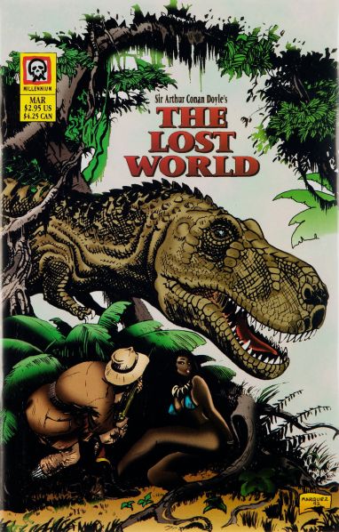 File:Millennium-1996-03-the-lost-world-n01.jpg