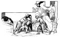 Thumbnail for version as of 22:34, 12 March 2024