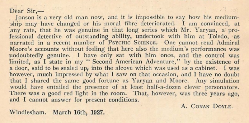 File:Psychic-science-1927-04-p71-the-mediumship-of-ben-jonson.jpg