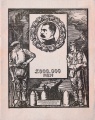 Thumbnail for version as of 23:45, 23 May 2018