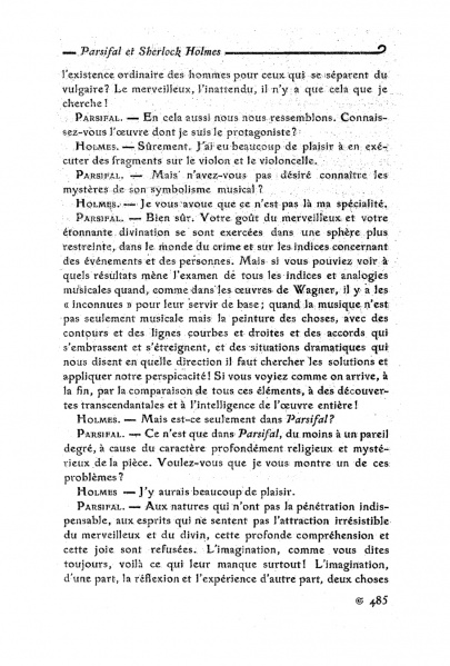 File:Revue-musicale-de-lyon-1910-01-30-p485-parsifal-et-sherlock-holmes.jpg