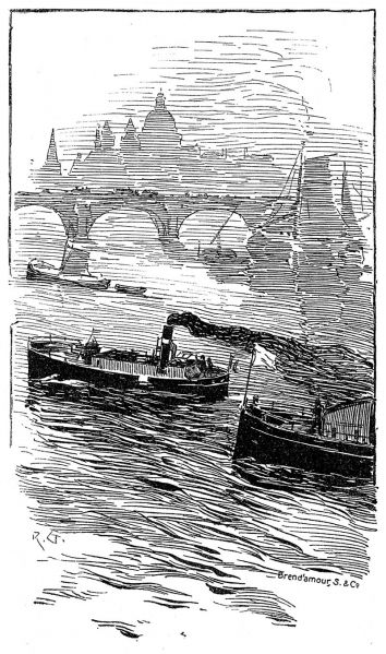 File:Robert-lutz-1902-sign-p167-illu.jpg