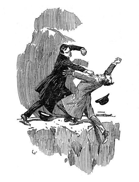 File:Robert-lutz-1905-als-lhassa-p022-illu.jpg