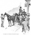 Thumbnail for version as of 19:39, 16 December 2012