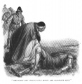 Thumbnail for version as of 00:00, 30 June 2016