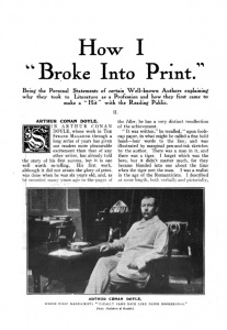 The Strand Magazine (february 1915, p. 154)