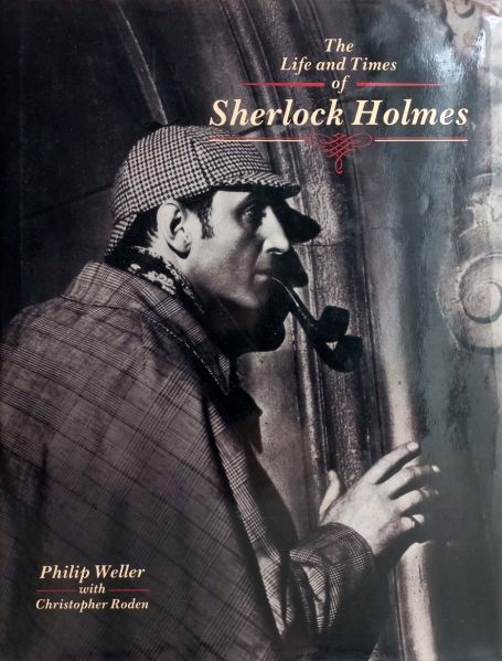 File:Studio-editions-1992-the-life-and-times-of-sh.jpg