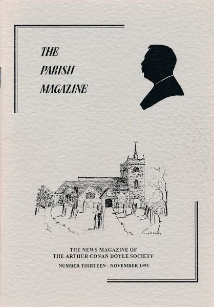 File:The-arthur-conan-doyle-society-1995-the-parish-magazine-13.jpg