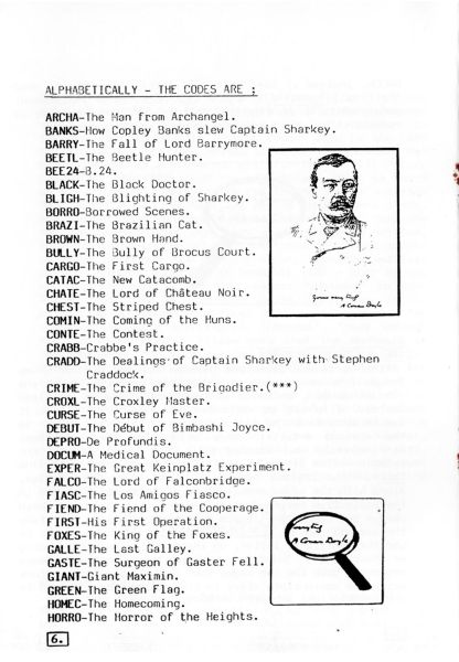 File:The-cerebral-tentacle-1997-03-n1860-p6.jpg