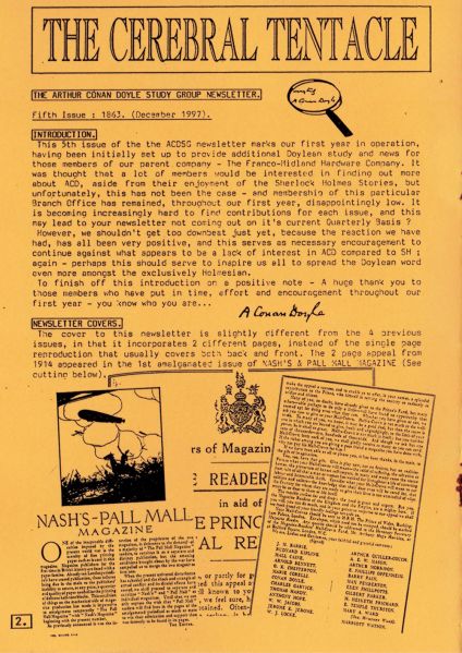 File:The-cerebral-tentacle-1997-12-n1863-p2.jpg