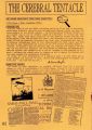 Thumbnail for version as of 16:10, 29 March 2025