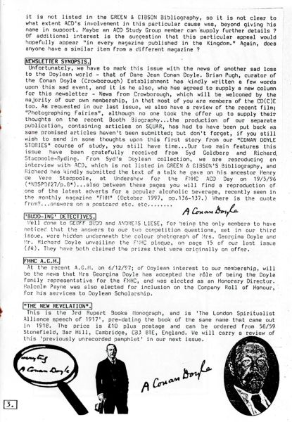 File:The-cerebral-tentacle-1997-12-n1863-p3.jpg
