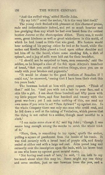 File:The-cornhill-magazine-1891-02-the-white-company-p136.jpg