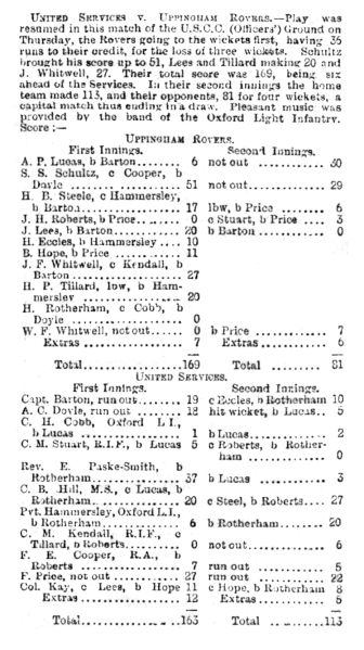 File:The-evening-news-portsmouth-1890-07-25-p2-united-services-v-uppingham-rovers.jpg