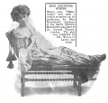 Thumbnail for version as of 23:06, 31 May 2017