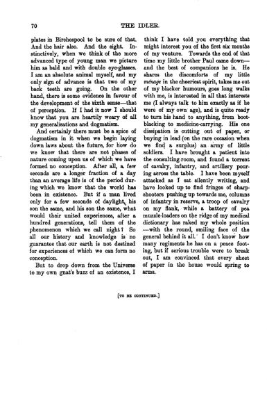 File:The-idler-1895-08-the-stark-munro-letters-p70.jpg