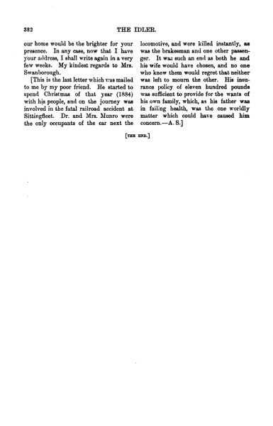 File:The-idler-1895-11-the-stark-munro-letters-p382.jpg