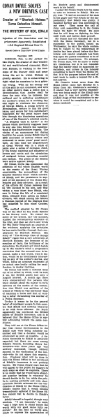 File:The-new-york-times-1907-02-02-conan-doyle-solves-a-new-dreyfus-case-p1.jpg