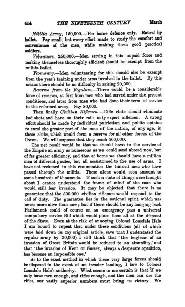 File:The-nineteenth-century-1901-03-p414-sham-vs-real-home-defence.jpg