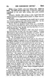 Thumbnail for version as of 19:13, 4 June 2025