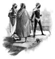 Thumbnail for version as of 22:15, 2 October 2024
