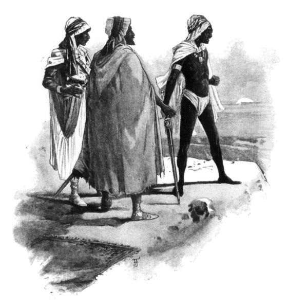 File:The-pall-mall-magazine-1893-06-p-210-the-green-flag-illu.jpg