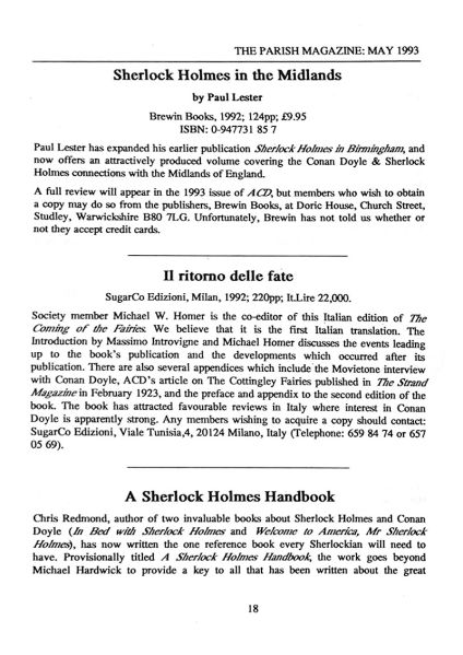 File:The-parish-magazine-n08-1993-05-p18.jpg