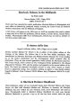 Thumbnail for version as of 02:20, 25 March 2026