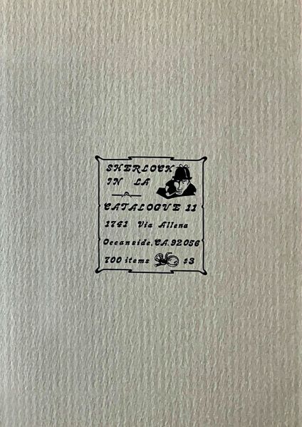 File:The-parish-magazine-n12-1995-04-p29.jpg