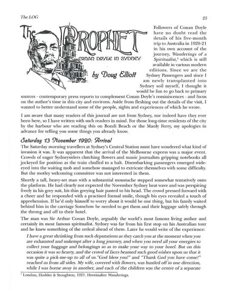 File:The-passengers-log-2009-04-p25-the-prophet-conan-doyle-in-sydney.jpg