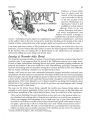 Thumbnail for version as of 18:39, 19 May 2026