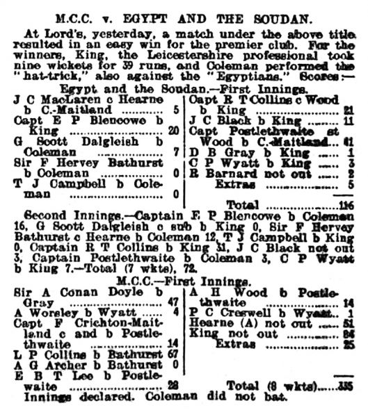 File:The-sporting-life-1907-06-20-mcc-v-egypt-and-the-sudan-p4.jpg