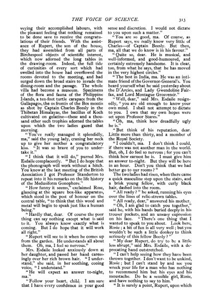 File:The-strand-magazine-1891-03-the-voice-of-science-p313.jpg