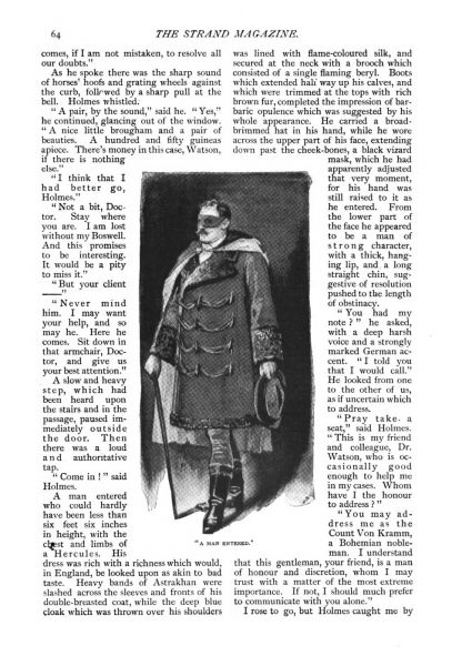 File:The-strand-magazine-1891-07-a-scandal-in-bohemia-p64.jpg