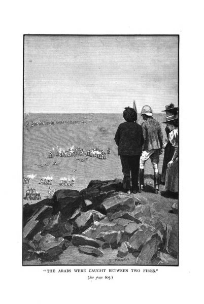 File:The-strand-magazine-1897-12-the-tragedy-of-the-korosko-p602.jpg