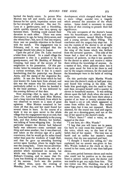 File:The-strand-magazine-1898-10-the-story-of-the-black-doctor-p373.jpg
