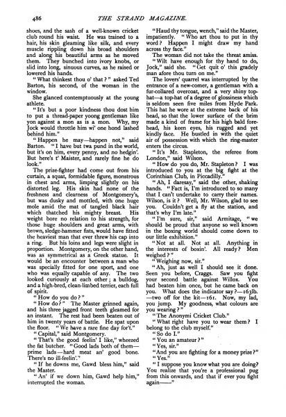 File:The-strand-magazine-1899-11-the-croxley-master-p486.jpg