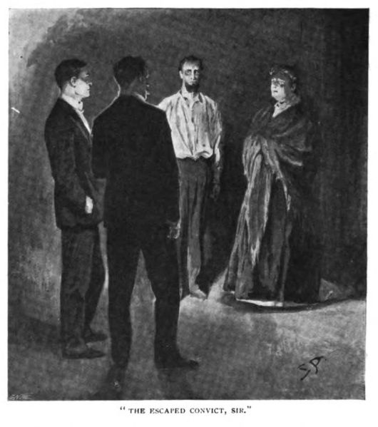 File:The-strand-magazine-1901-12-houn-p609-illu.jpg