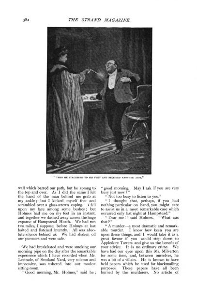 File:The-strand-magazine-1904-04-p382-chas.jpg