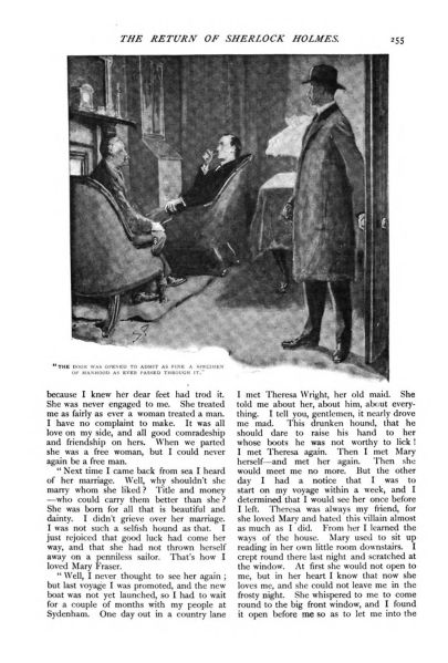 File:The-strand-magazine-1904-09-p15-the-abbey-grange.jpg