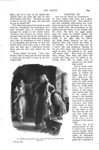 File:The-strand-magazine-1905-12-p609-sir-nigel.jpg