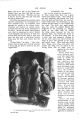 Thumbnail for version as of 16:45, 20 October 2024