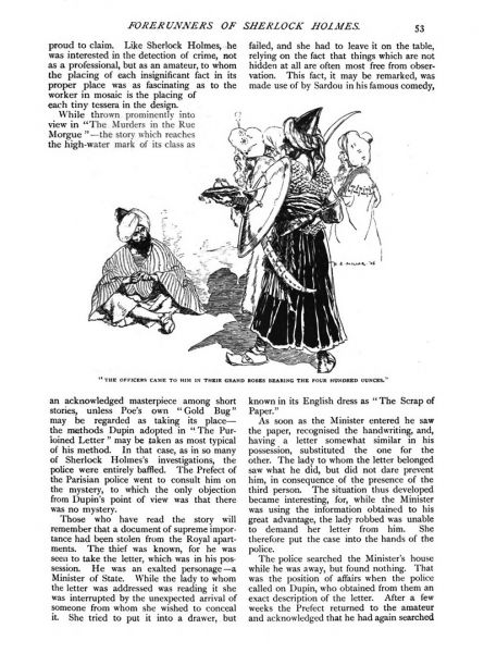 File:The-strand-magazine-1906-07-forerunners-of-sherlock-holmes-p53.jpg