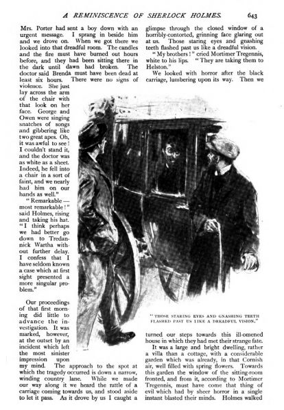 File:The-strand-magazine-1910-12-the-adventure-of-the-devil-s-foot-p643.jpg