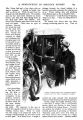 Thumbnail for version as of 21:57, 8 July 2020