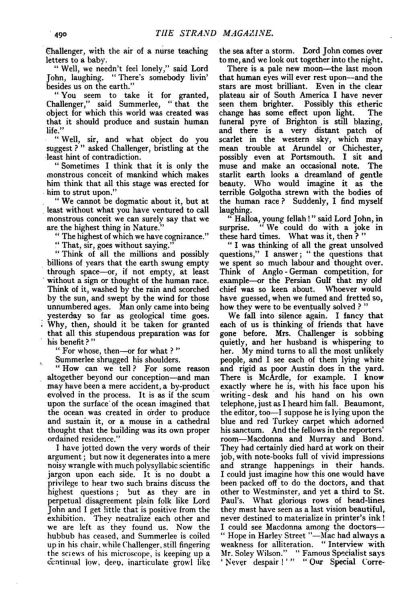 File:The-strand-magazine-1913-05-p490-the-poison-belt.jpg