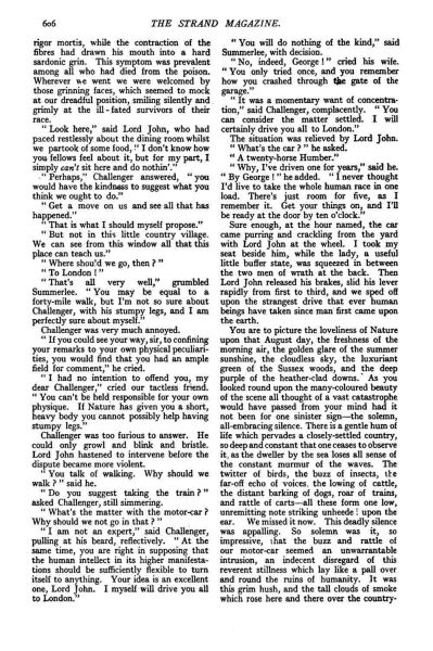 File:The-strand-magazine-1913-06-p606-the-poison-belt.jpg