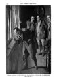Thumbnail for version as of 13:32, 22 July 2024