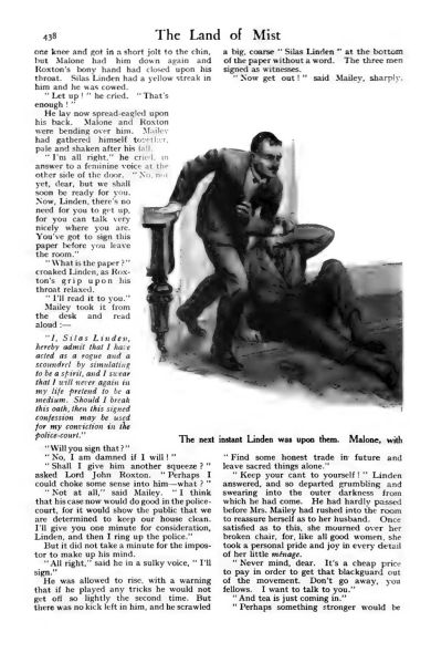 File:The-strand-magazine-1925-11-p438-the-land-of-mist.jpg