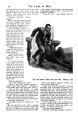 Thumbnail for version as of 13:40, 30 August 2024